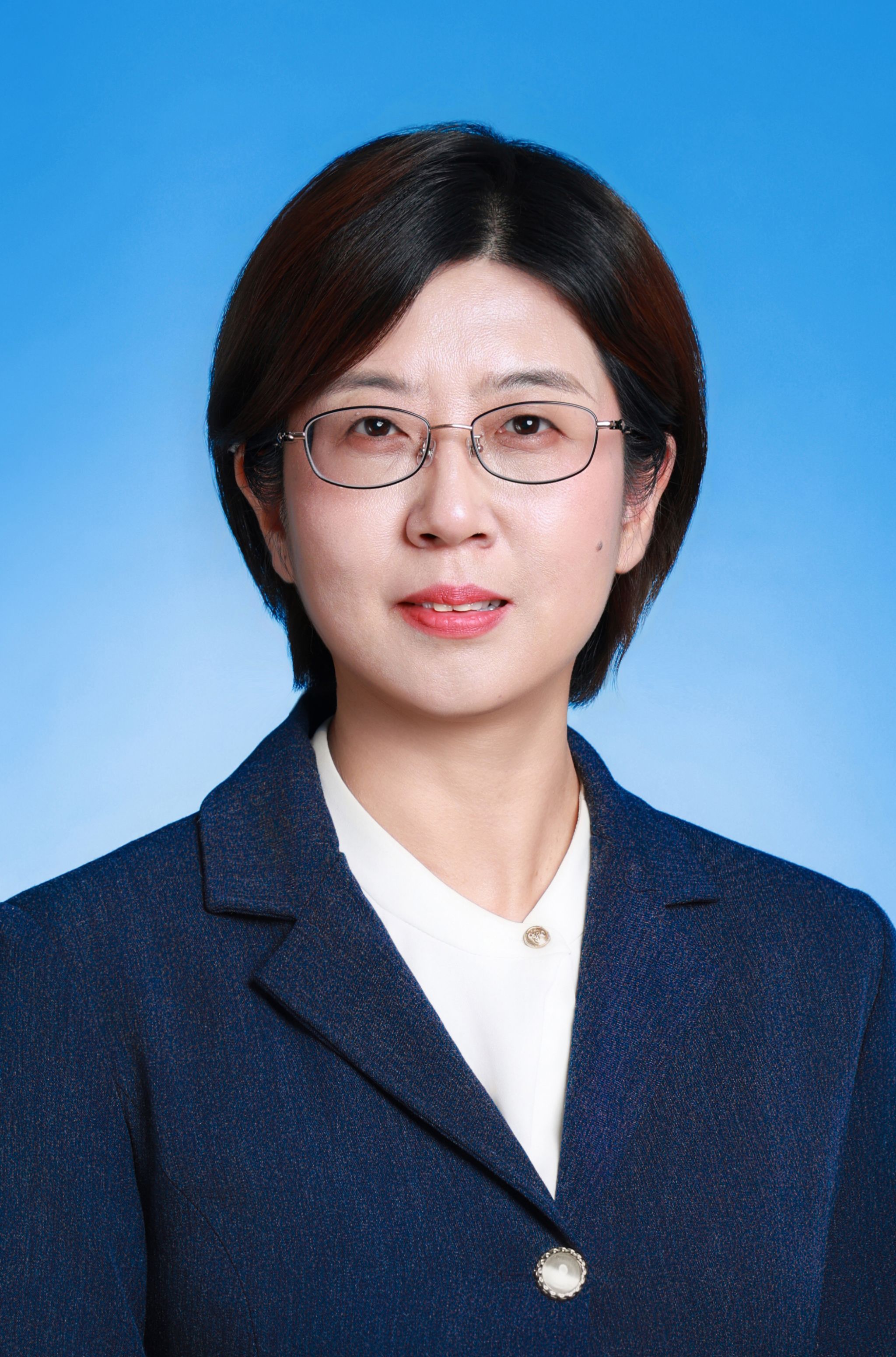 马晓云