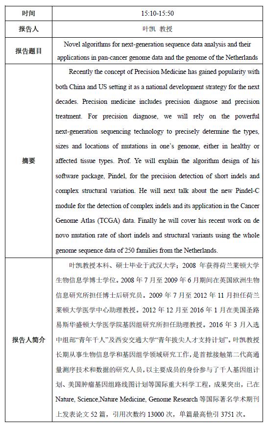 QQ截图20160505111355.jpg