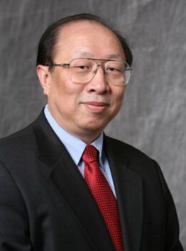 赵伟2.jpg