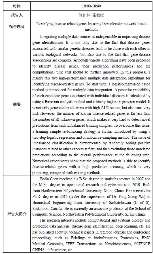 QQ截图20160505111738.jpg
