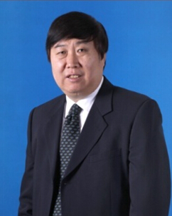 傅伯杰4.jpg