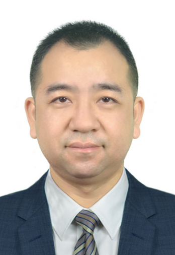 冯国栋副研究员.png
