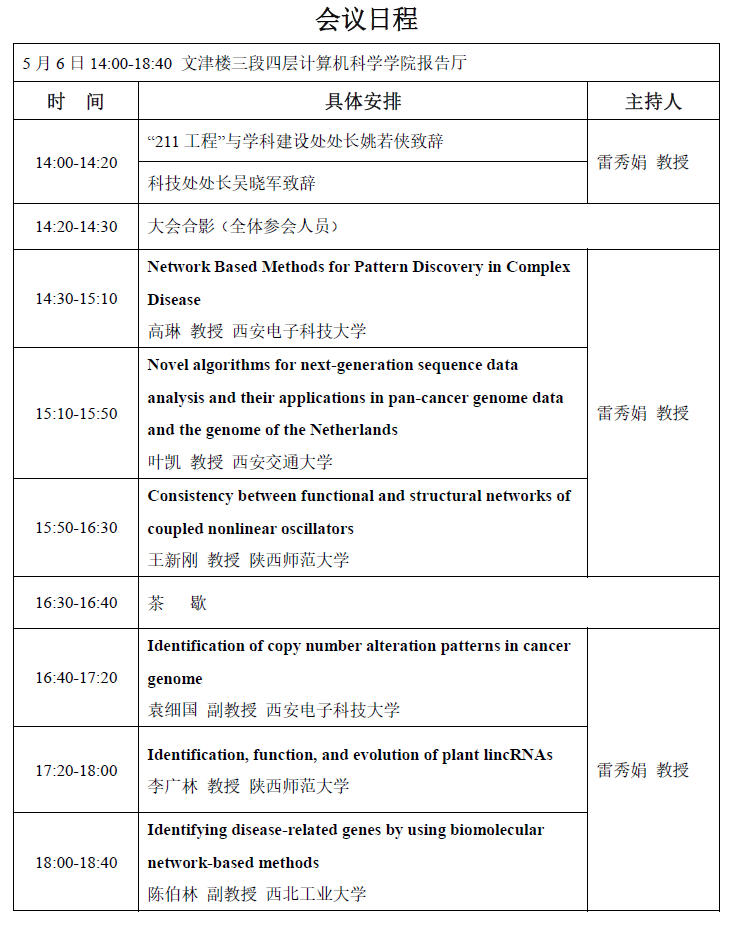 QQ截图20160505115503.png