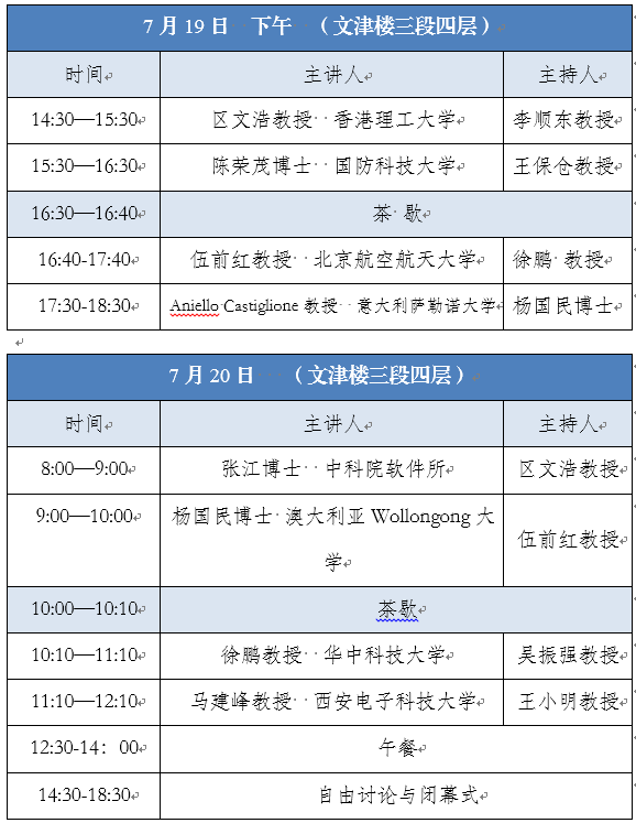 图2.png